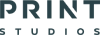 Print Studios