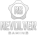 Revolver Gaming