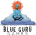 Blue Guru Games