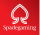 Spadegaming