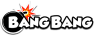 Bang Bang
