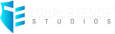 Triple Edge Studios