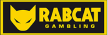 Rabcat