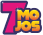 7Mojos