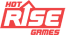 Hot Rise Games