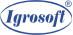 Igrosoft