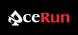 AceRun