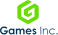 Games Inc.