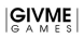 Givme Games