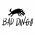 Bad Dingo