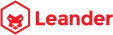 Leander Games