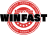 Win Fast