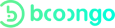 Booongo
