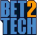 Bet2tech