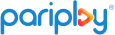 PariPlay