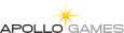 Apollo Games