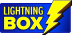 Lightning Box