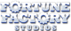 Fortune Factory