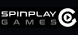 Spin Play Games