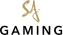 SA Gaming