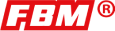FBM