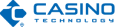 Casino Technology