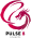 Pulse 8 Studios