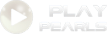 PlayPearls