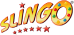Slingo