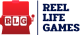 Reel Life Games