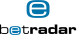 Betradar