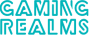 Gaming Realms