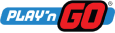 Play'n GO